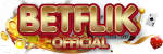 betflik-official logo width